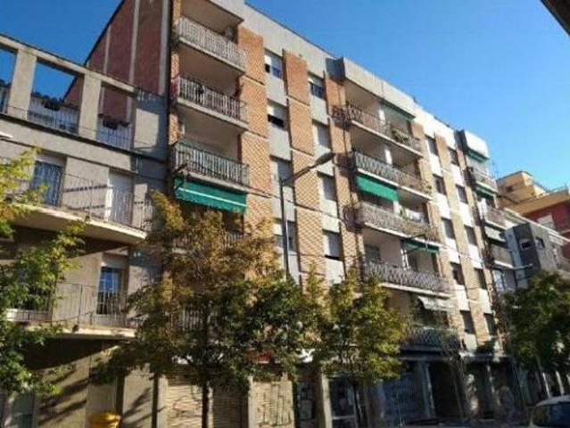Piso en venta en Salt, Girona