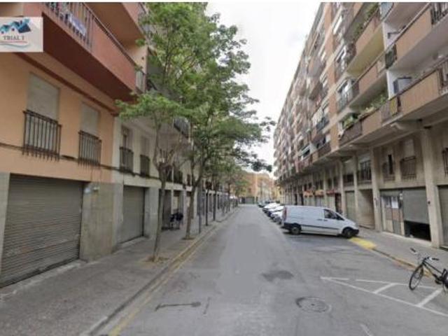Piso en venta en Gironès, Catalunya