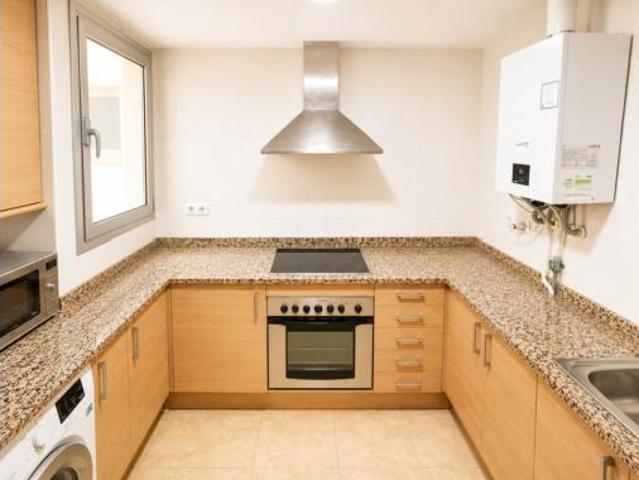 Piso en venta en Gironès, Catalunya
