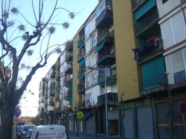 Piso en venta en Salt, Girona