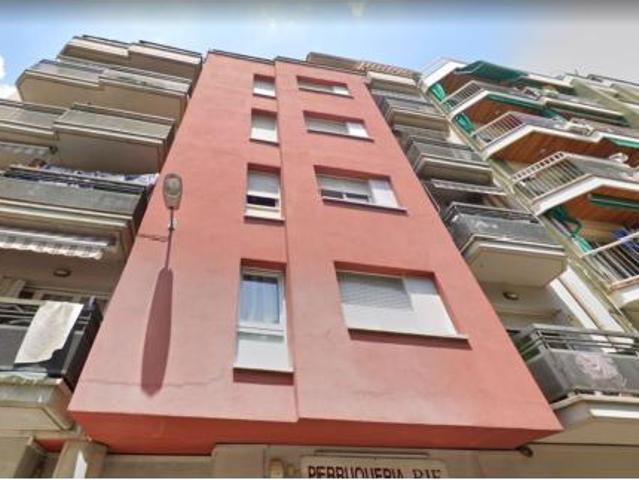 Piso en venta en Salt, Girona