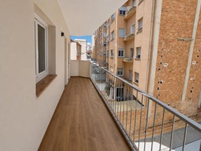 Piso en venta en Gironès, Catalunya