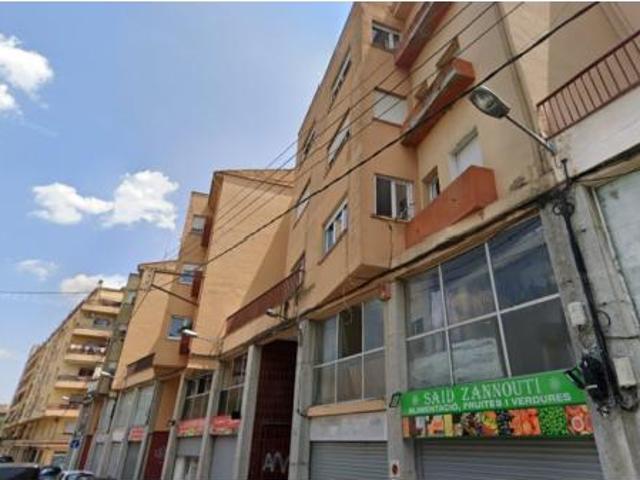 Piso en venta en Salt, Girona