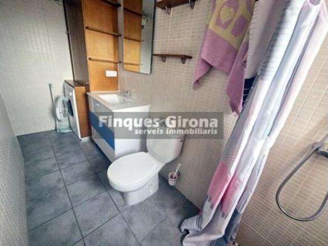 Piso en venta en Gironès, Catalunya