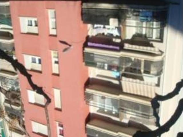 Piso en venta en Gironès, Catalunya