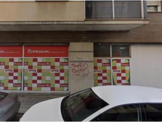 Piso en venta en Gironès, Catalunya