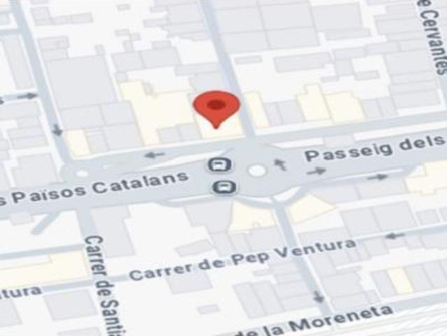 Piso en venta en Gironès, Catalunya