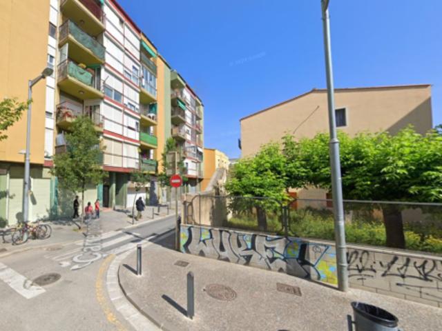 Piso en venta en Salt, Girona