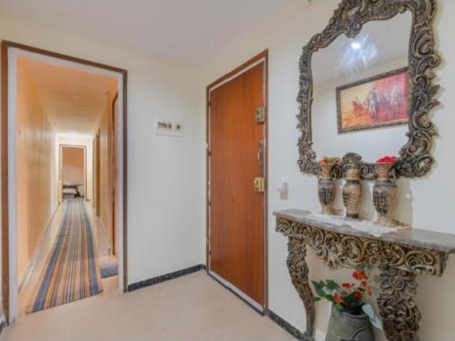 Piso en venta en Gironès, Catalunya