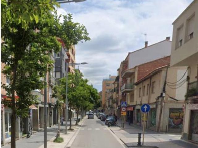 Piso en venta en Salt, Girona