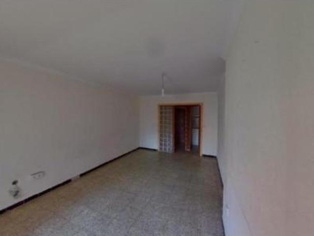 Piso en venta en Gironès, Catalunya