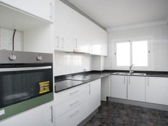 Piso en venta en Gironès, Catalunya