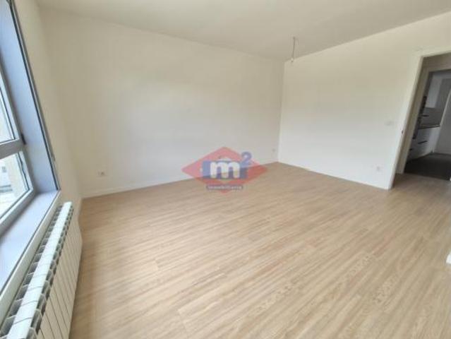 Piso en venta en Salvaterra de Miño, O Condado