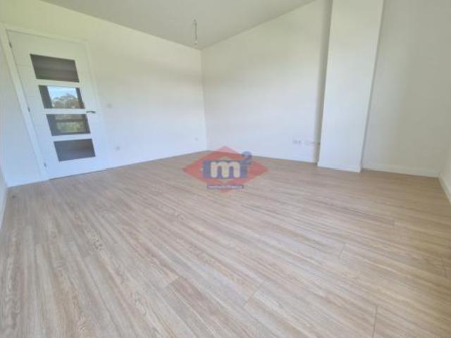 Piso en venta en Salvaterra de Miño, O Condado