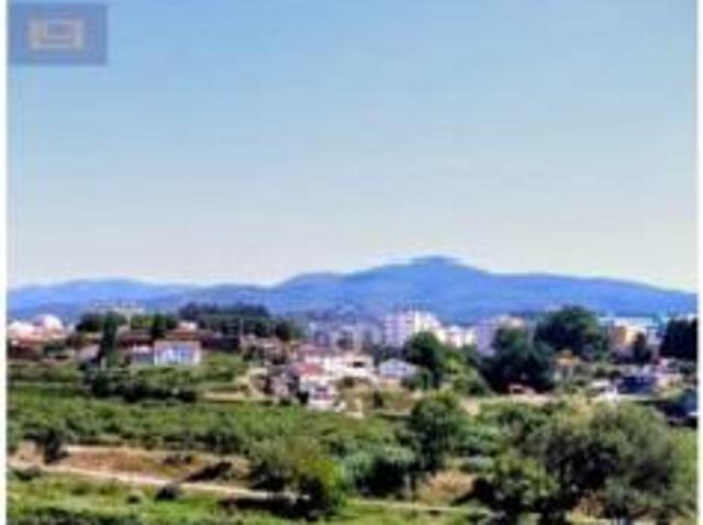 Ático en venta en Salvaterra de Miño, O Condado