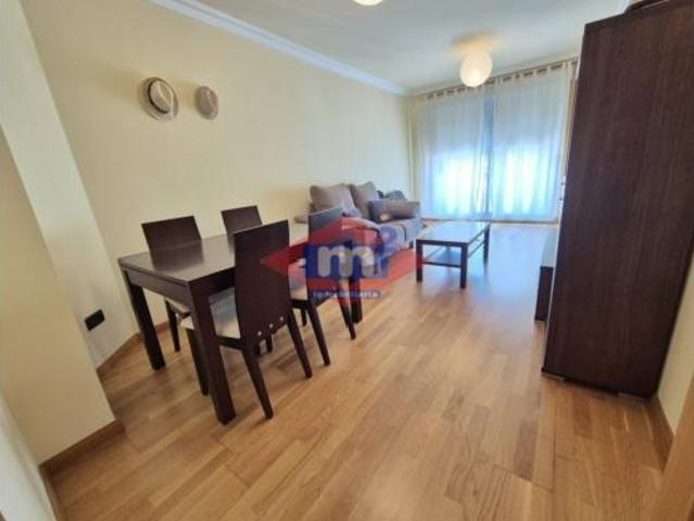 Piso en venta en Salvaterra de Miño, O Condado