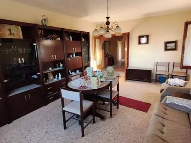 Piso en venta en Samper De Calanda, Aragón