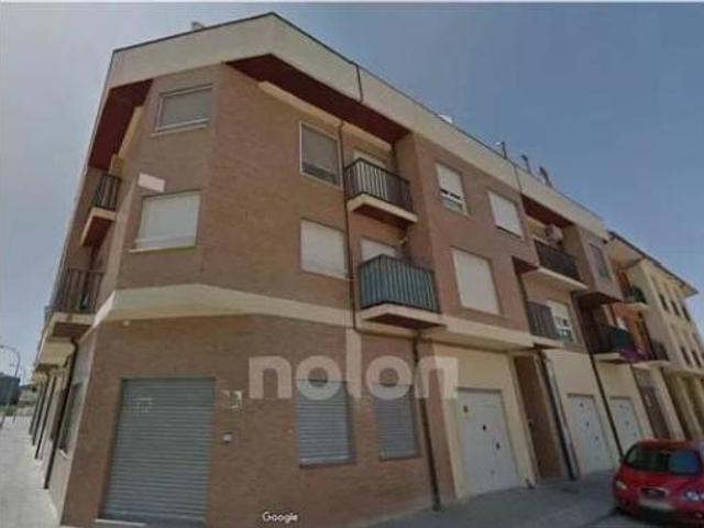 Piso en venta en Estellerria, Navarra