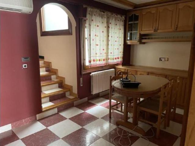 Piso en venta en Estellerria, Navarra