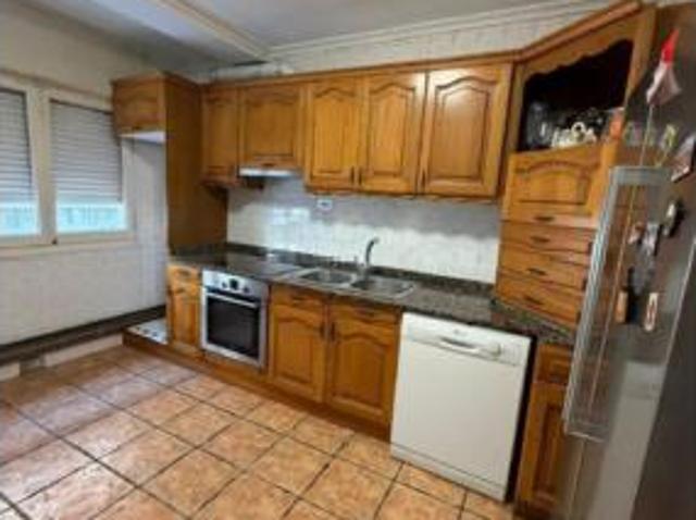 Piso en venta en Estellerria, Navarra