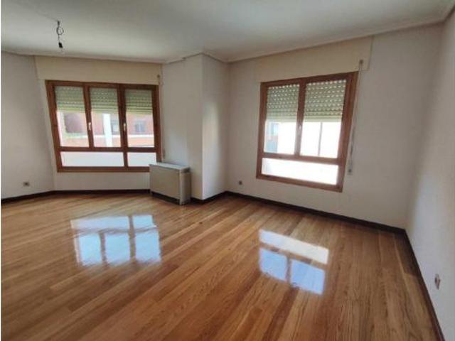 Piso en venta en Estellerria, Navarra