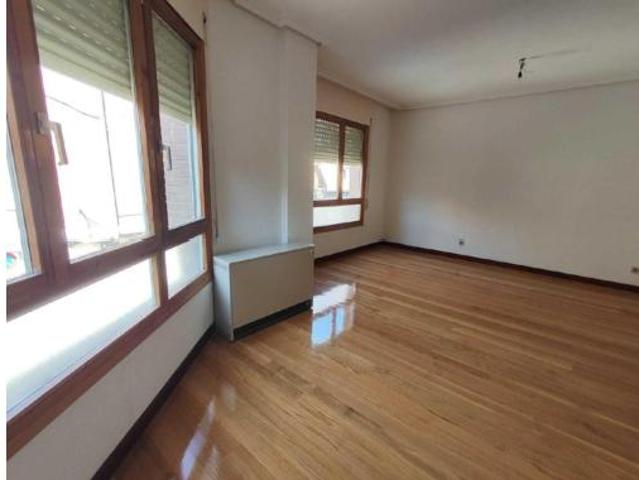 Piso en venta en Estellerria, Navarra