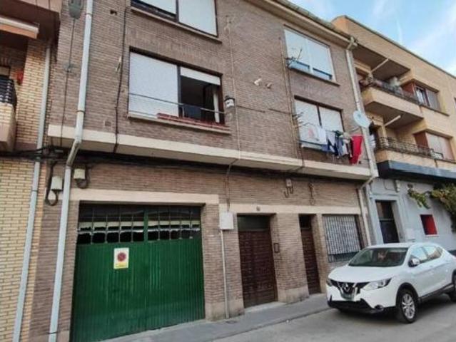 Piso en venta en Estellerria, Navarra