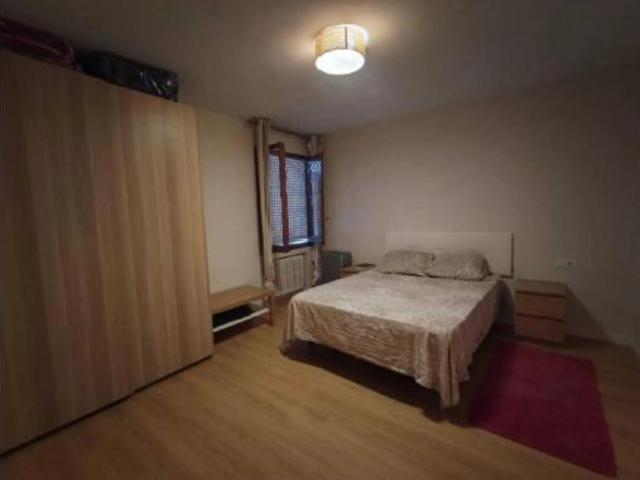 Piso en venta en Estellerria, Navarra