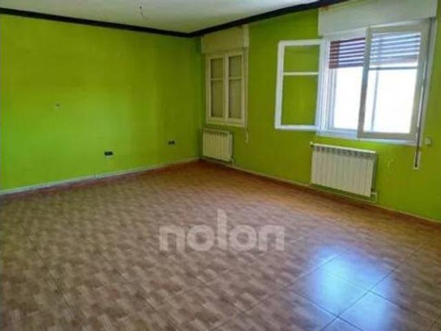 Piso en venta en Estellerria, Navarra