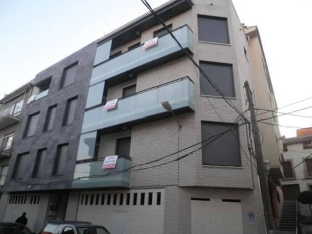 Piso en venta en Estellerria, Navarra