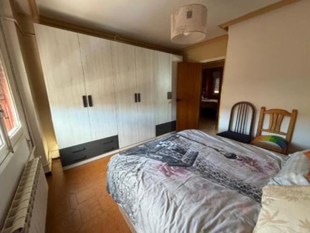 Piso en venta en Estellerria, Navarra