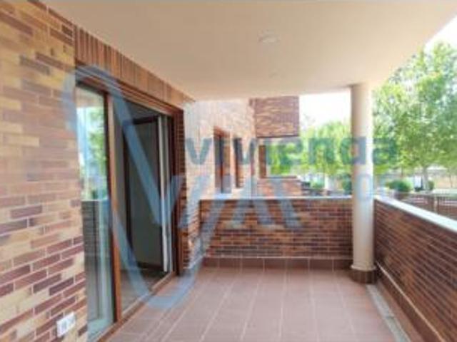 Piso en venta en San Agustín Del Guadalix, Madrid