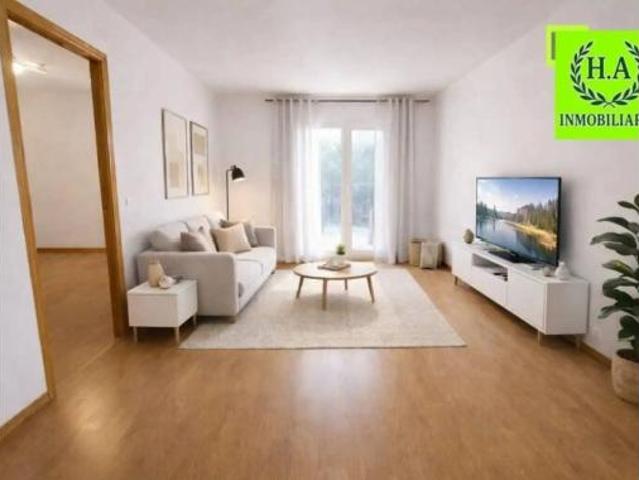 Piso en venta en San Agustín Del Guadalix, Madrid