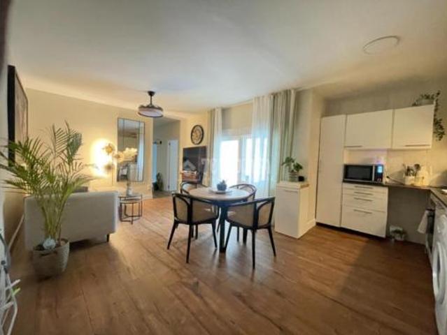 Piso en venta en San Agustín Del Guadalix, Madrid