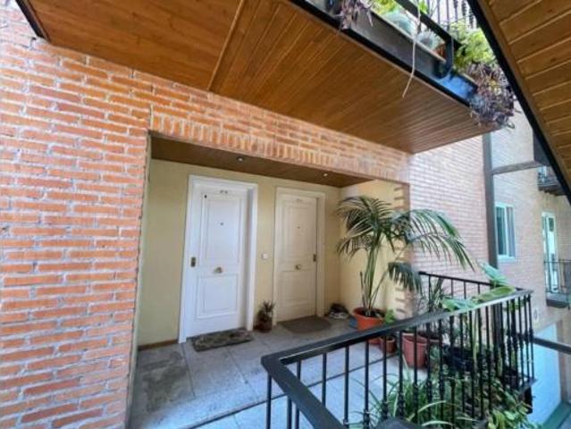 Piso en venta en San Agustín Del Guadalix, Madrid