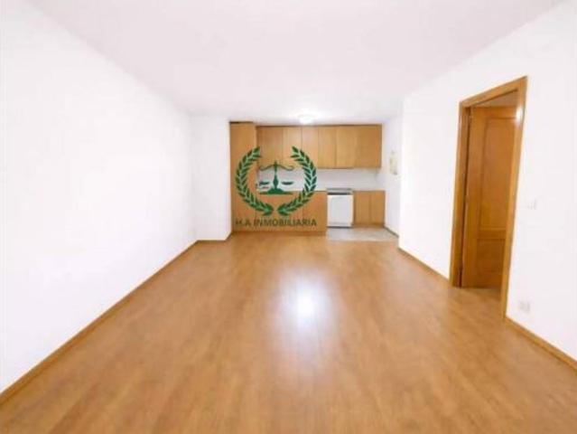 Piso en venta en San Agustín Del Guadalix, Madrid