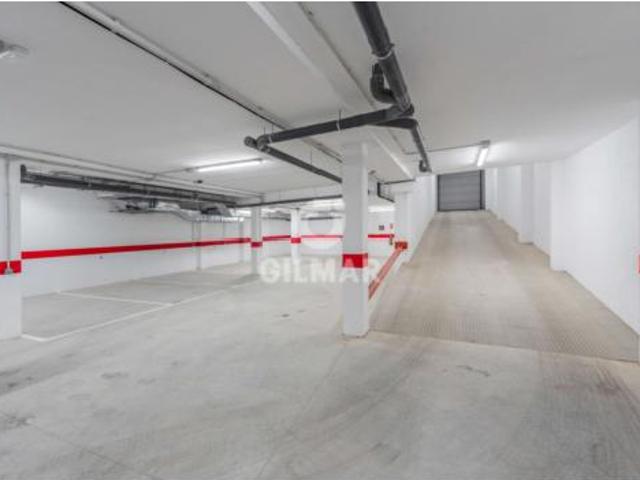 Piso en venta en San Agustín Del Guadalix