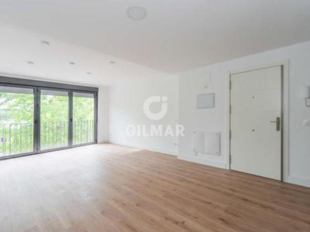 Piso en venta en San Agustín Del Guadalix, Madrid