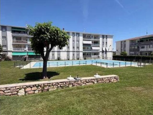 Piso en venta en San Agustín Del Guadalix, Madrid