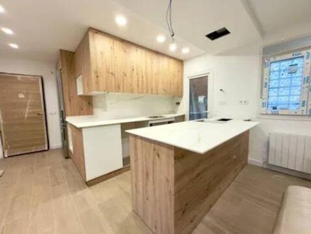 Piso en venta en San Agustín Del Guadalix, Madrid