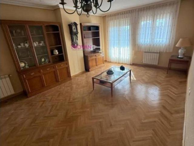 Piso en venta en San Agustín Del Guadalix, Madrid