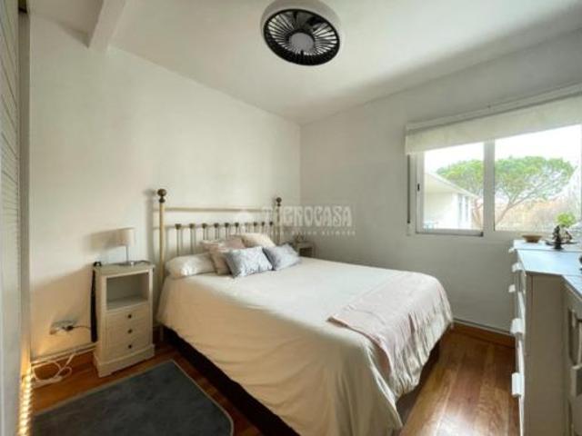 Piso en venta en San Agustín Del Guadalix, Madrid