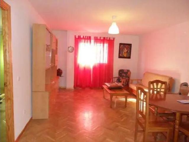 Piso en venta en San Agustín Del Guadalix, Madrid