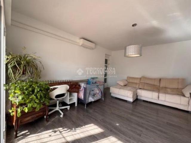 Piso en venta en San Agustín Del Guadalix, Madrid