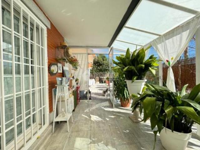 Piso en venta en San Agustín Del Guadalix, Madrid