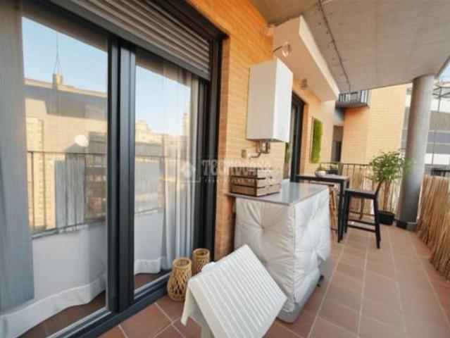 Piso en venta en San Agustín Del Guadalix, Madrid