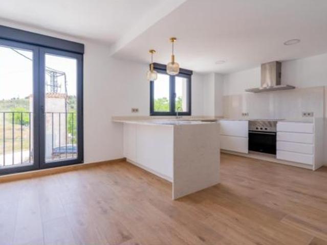 Piso en venta en Gúdar-Javalambre, Aragón