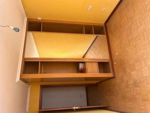 Piso en venta en Trobajo del Camino, San Andrés Del Rabanedo