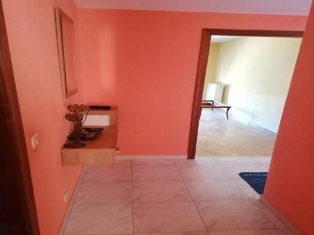 Piso en venta en Ferral del Bernesga, San Andrés Del Rabanedo