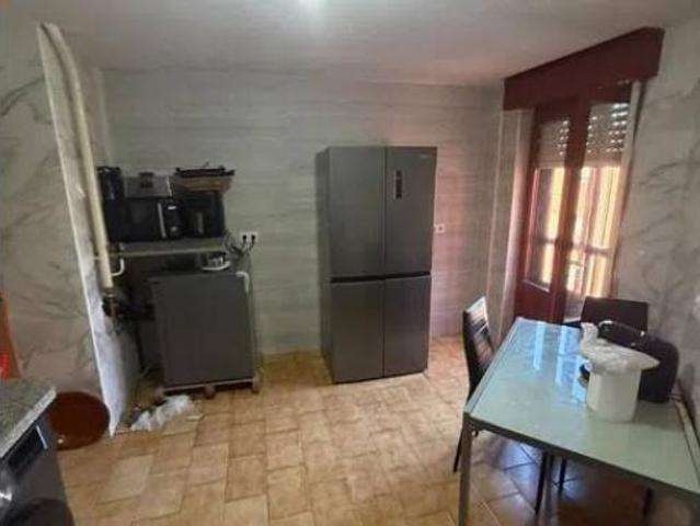 Piso en venta en Trobajo del Camino, San Andrés Del Rabanedo